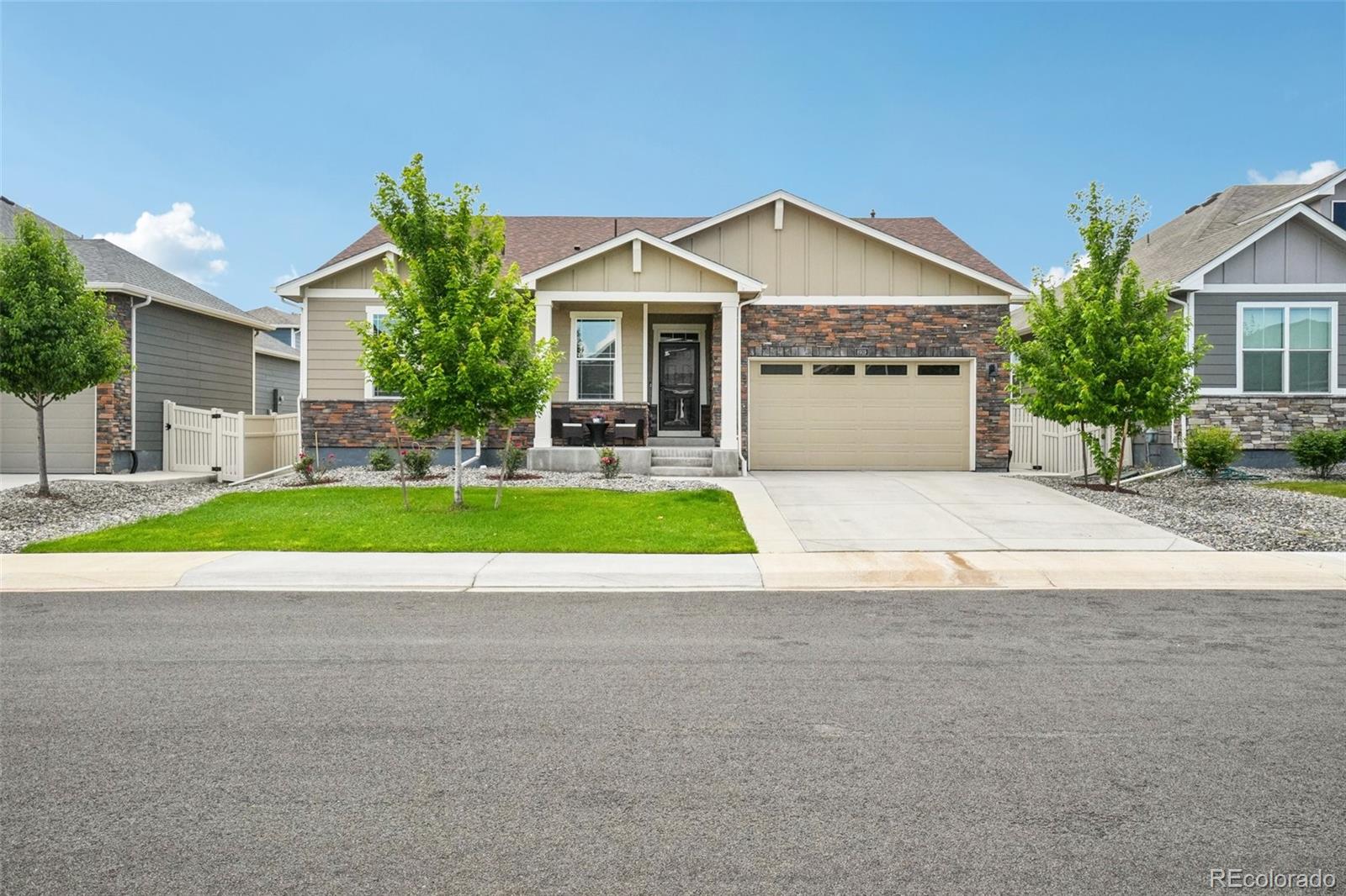MLS Image #5 for 8919  ferncrest street,longmont, Colorado