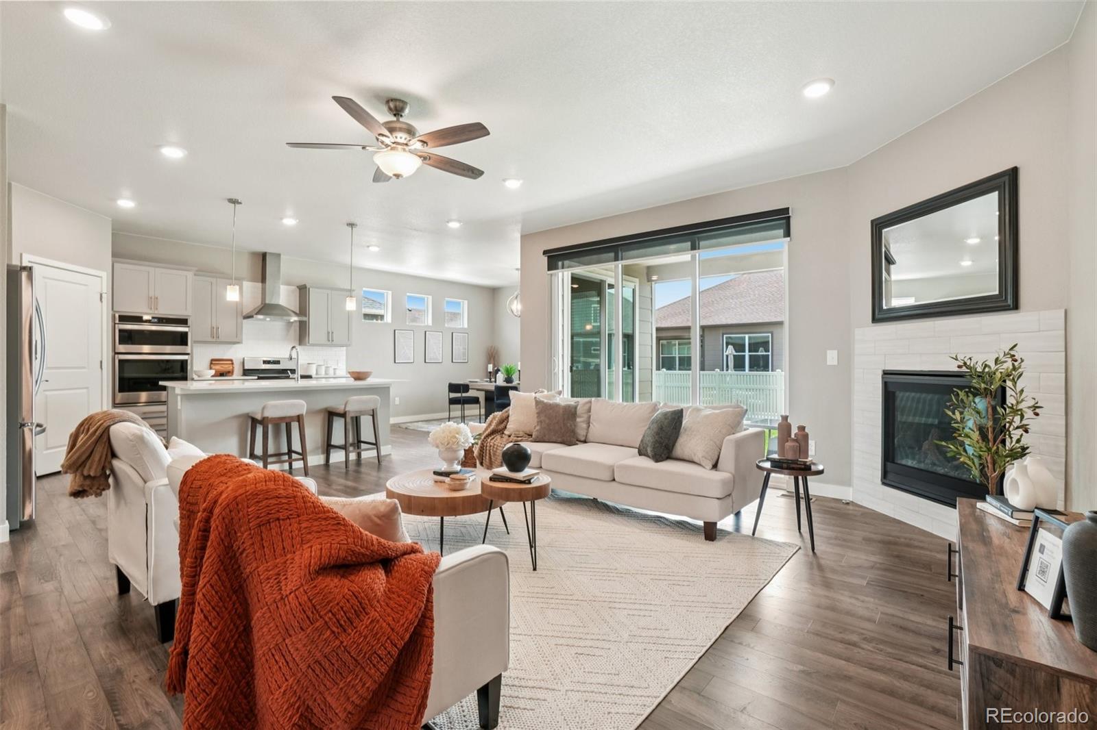 MLS Image #7 for 8919  ferncrest street,longmont, Colorado