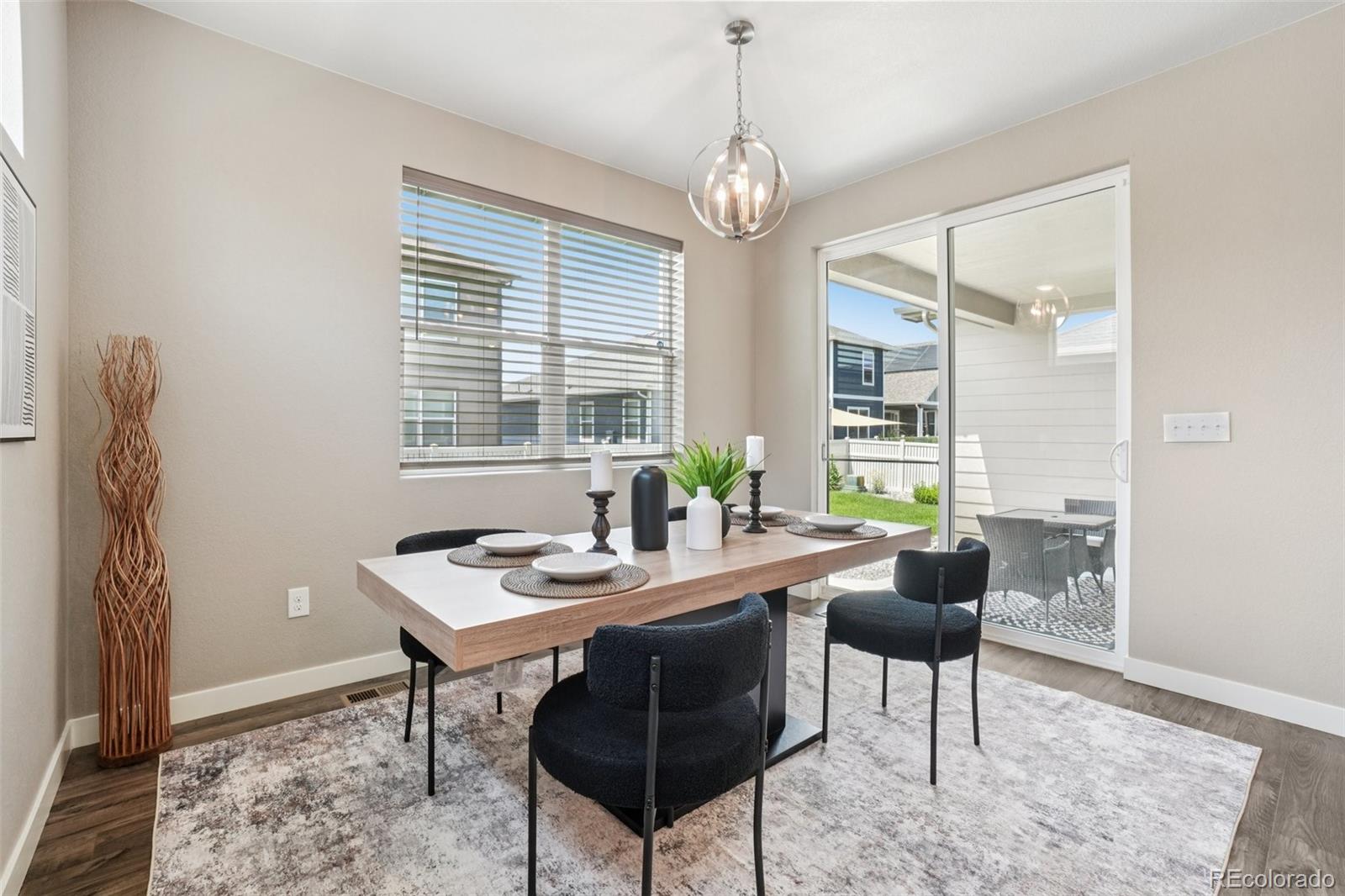 MLS Image #9 for 8919  ferncrest street,longmont, Colorado