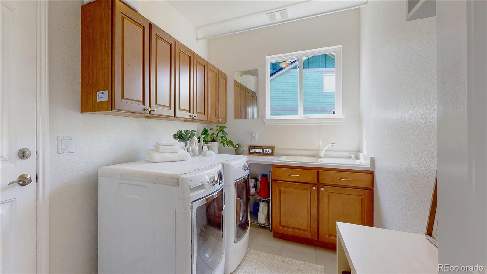 MLS Image #10 for 1647  harris court,erie, Colorado