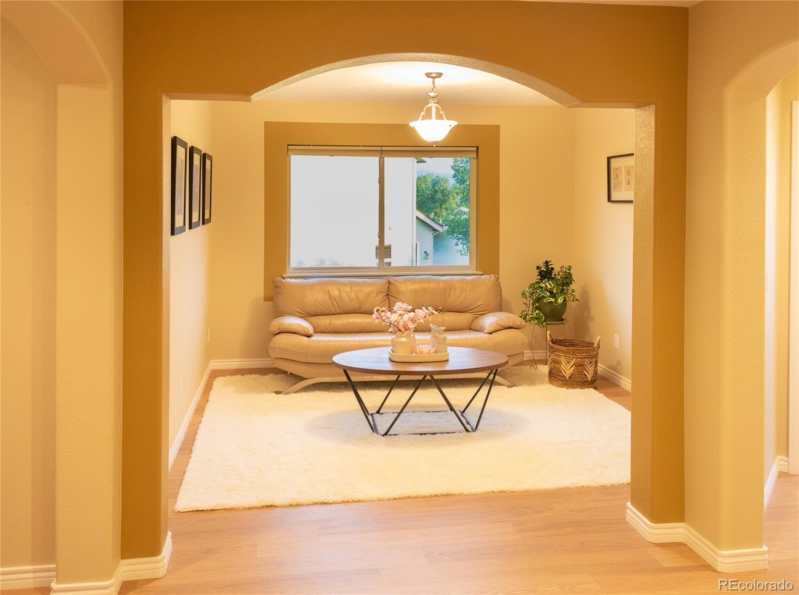 MLS Image #11 for 1647  harris court,erie, Colorado
