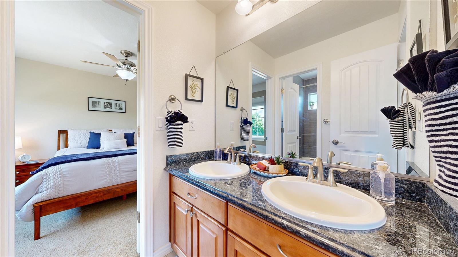 MLS Image #13 for 1647  harris court,erie, Colorado