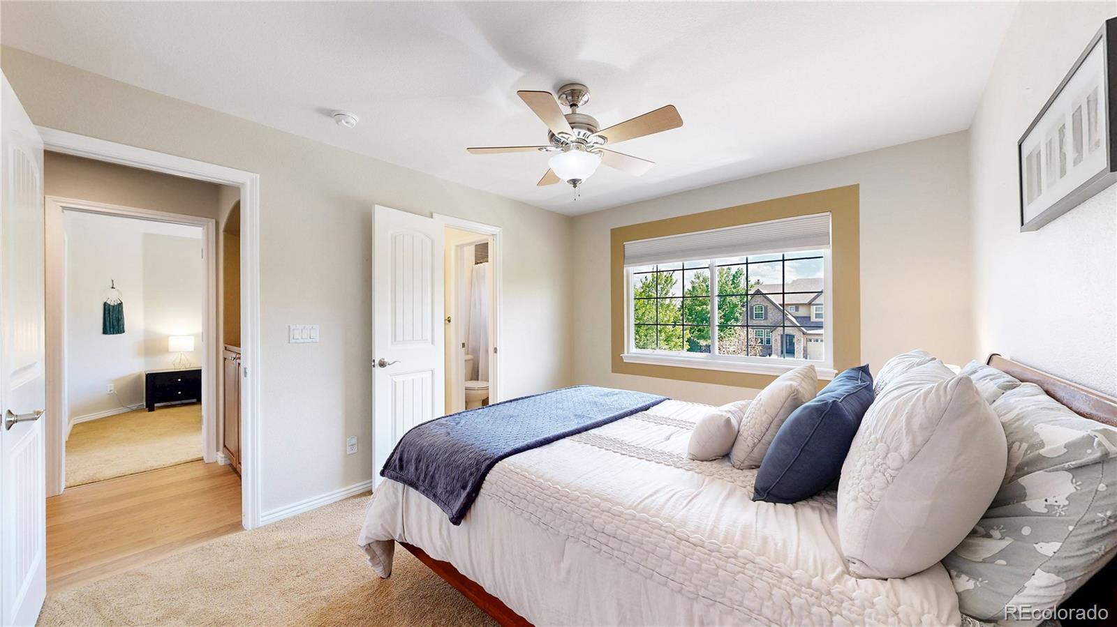 MLS Image #14 for 1647  harris court,erie, Colorado