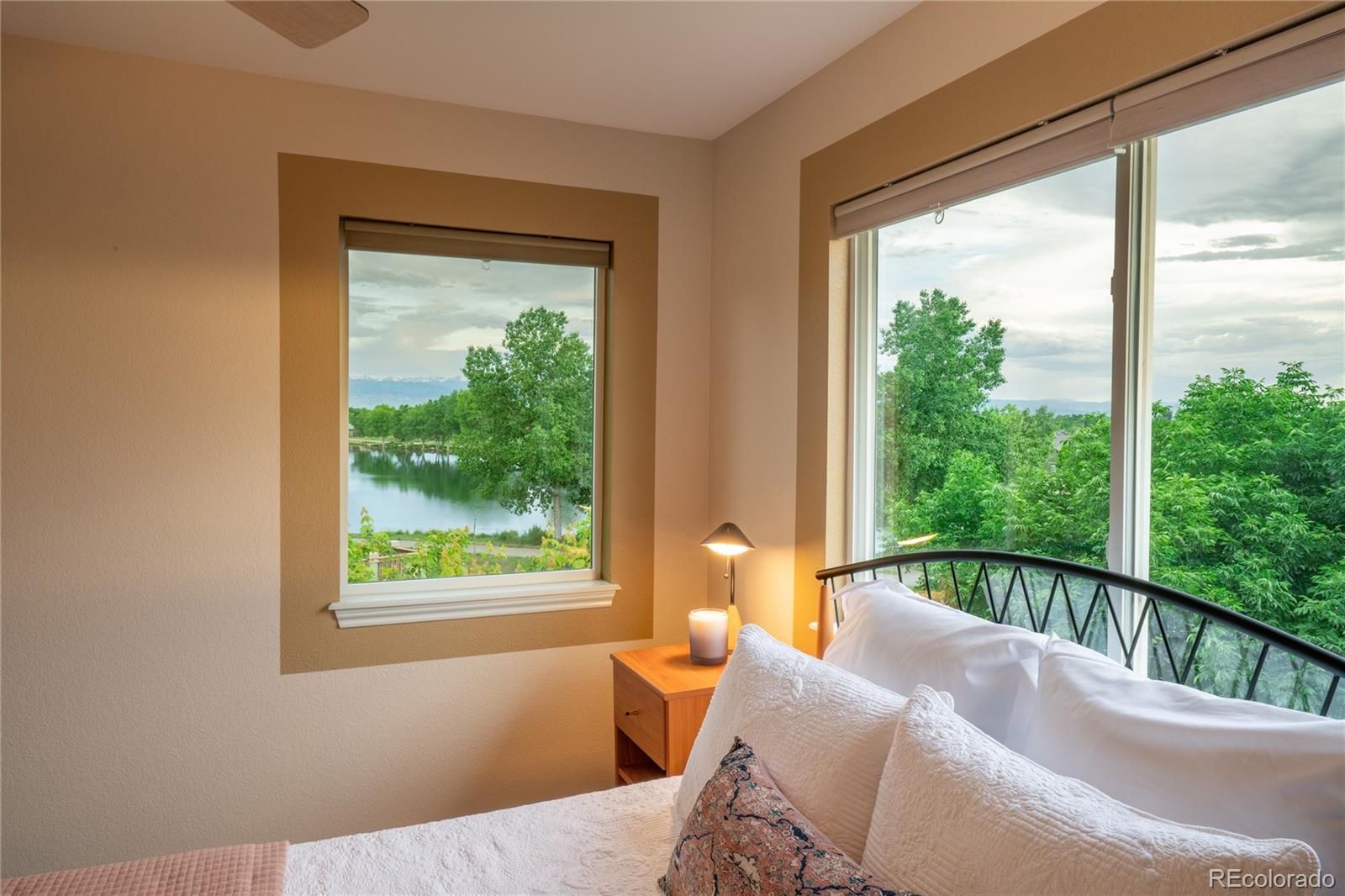 MLS Image #15 for 1647  harris court,erie, Colorado