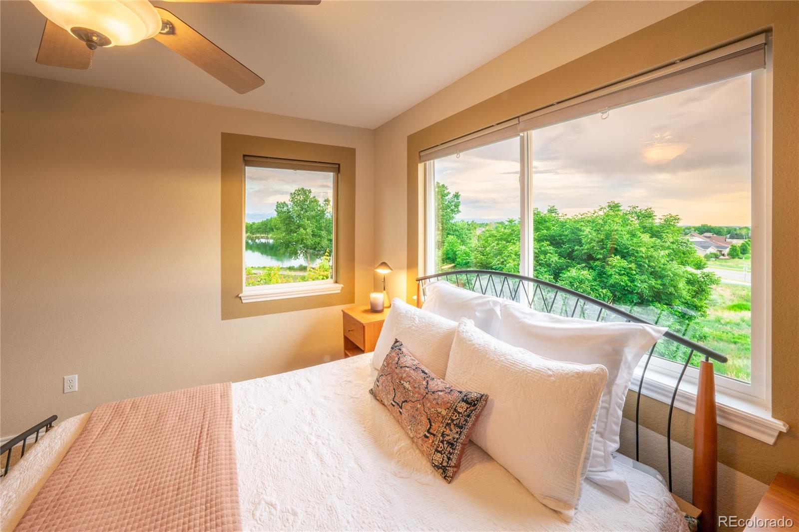 MLS Image #16 for 1647  harris court,erie, Colorado