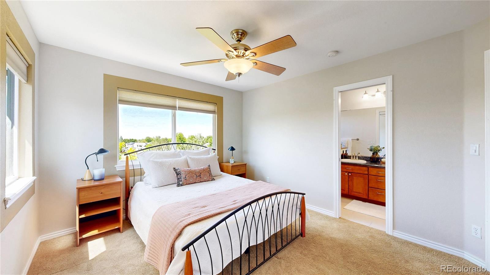 MLS Image #17 for 1647  harris court,erie, Colorado