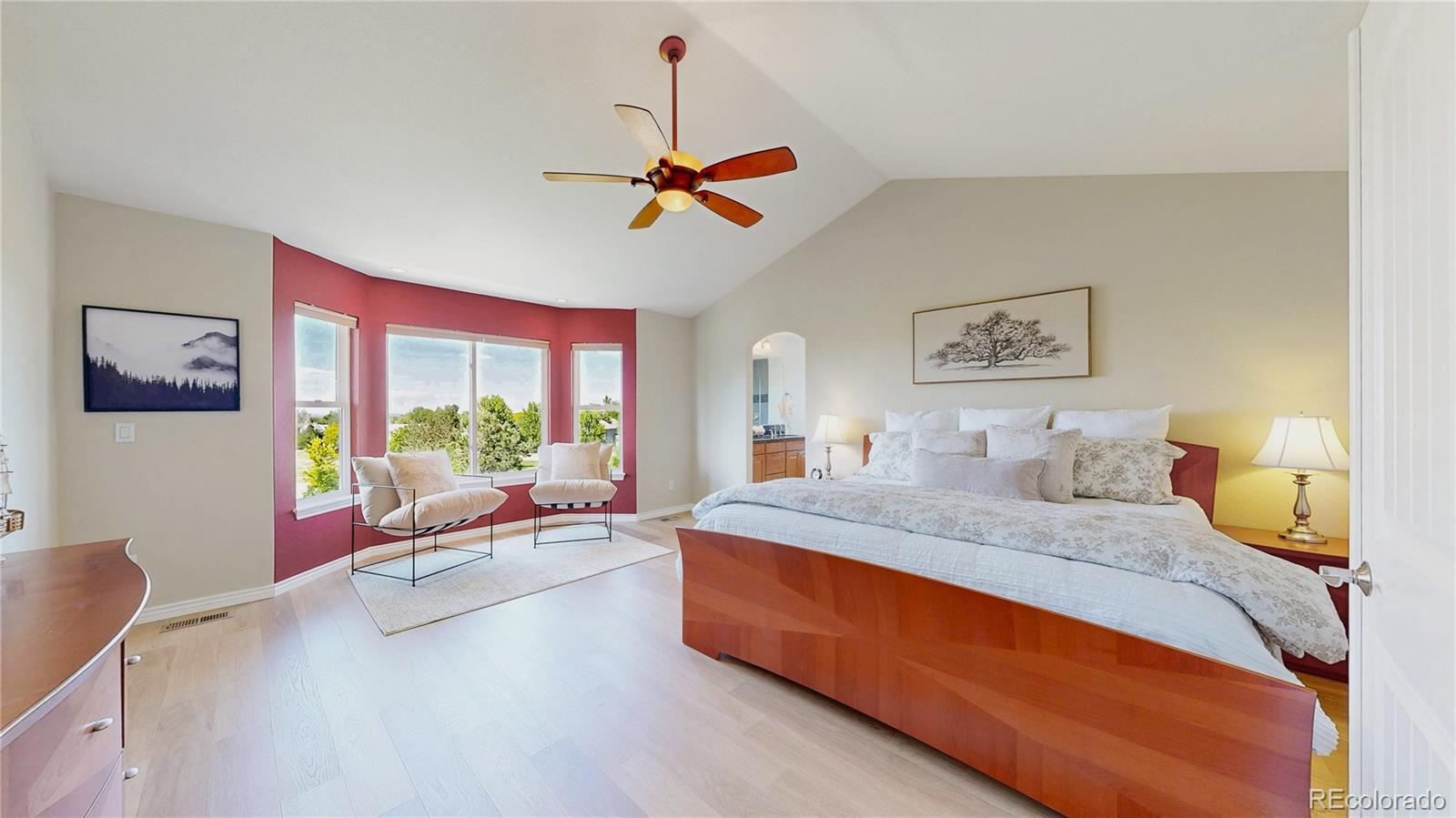 MLS Image #19 for 1647  harris court,erie, Colorado