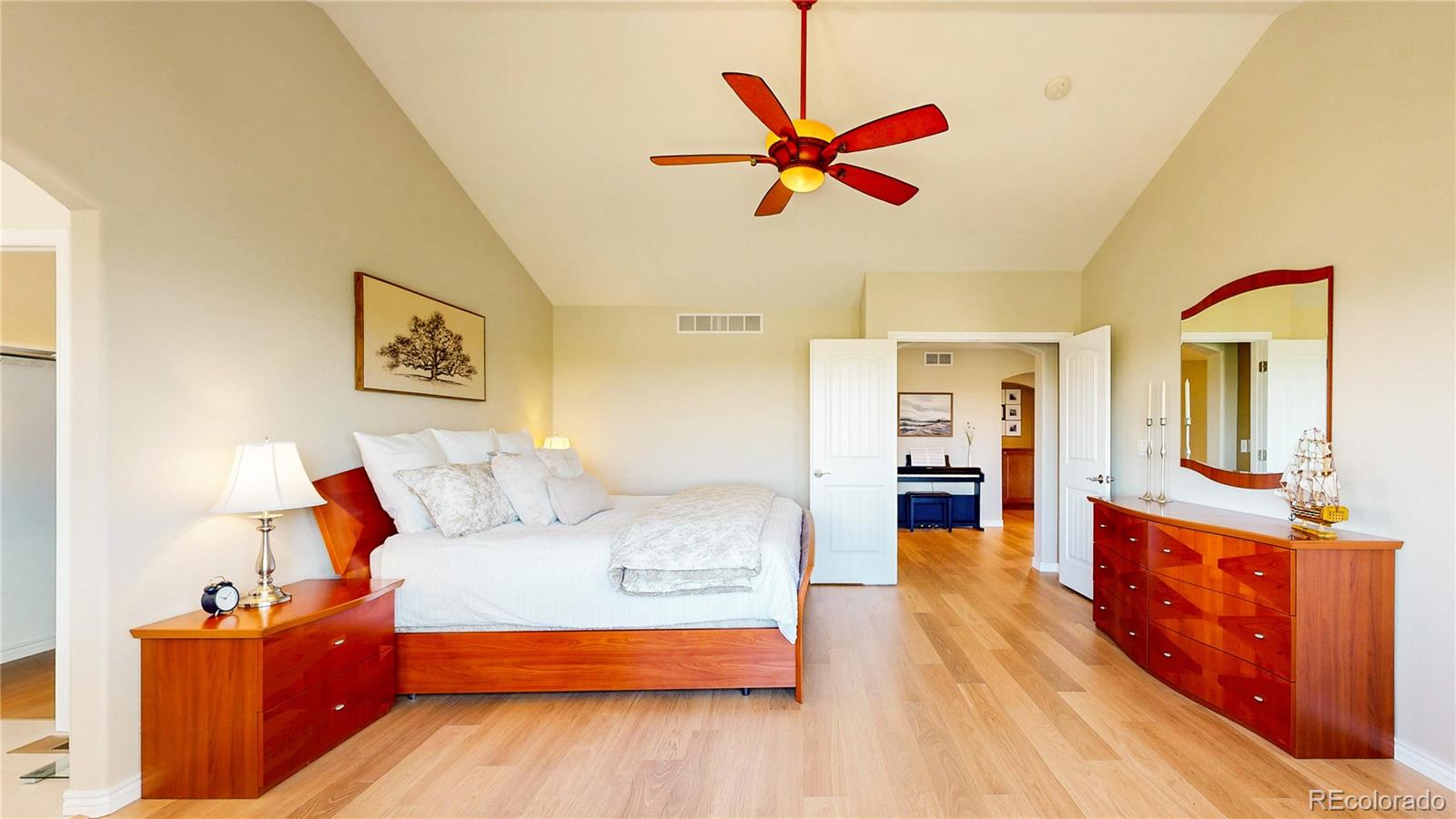 MLS Image #20 for 1647  harris court,erie, Colorado