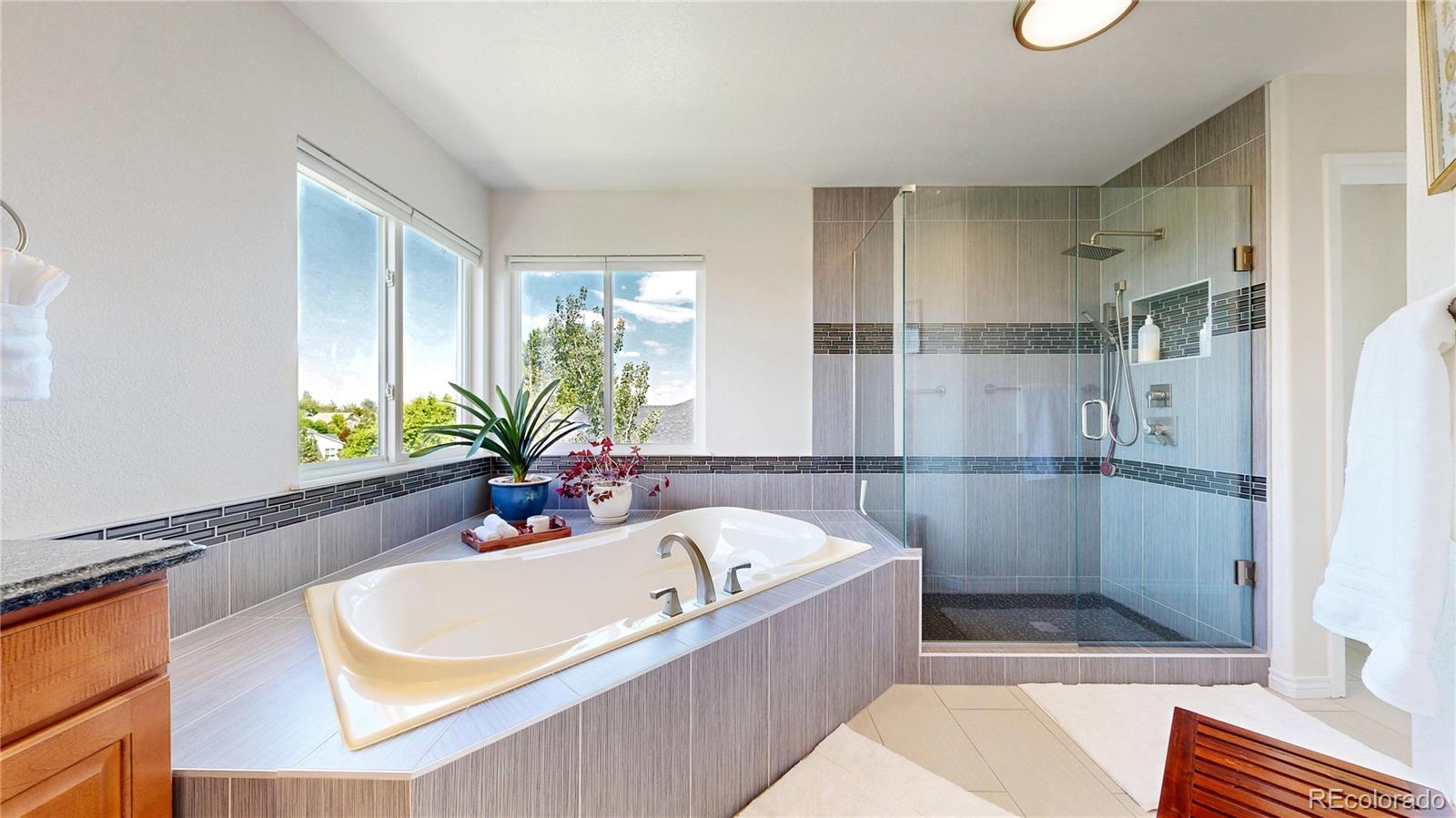 MLS Image #21 for 1647  harris court,erie, Colorado