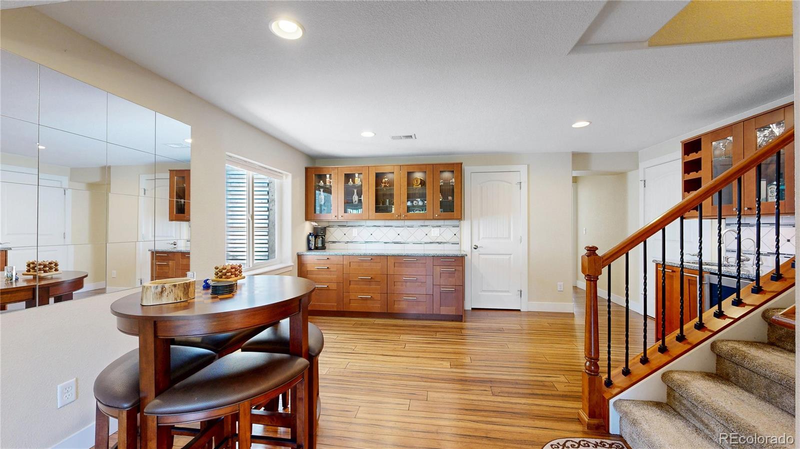 MLS Image #22 for 1647  harris court,erie, Colorado