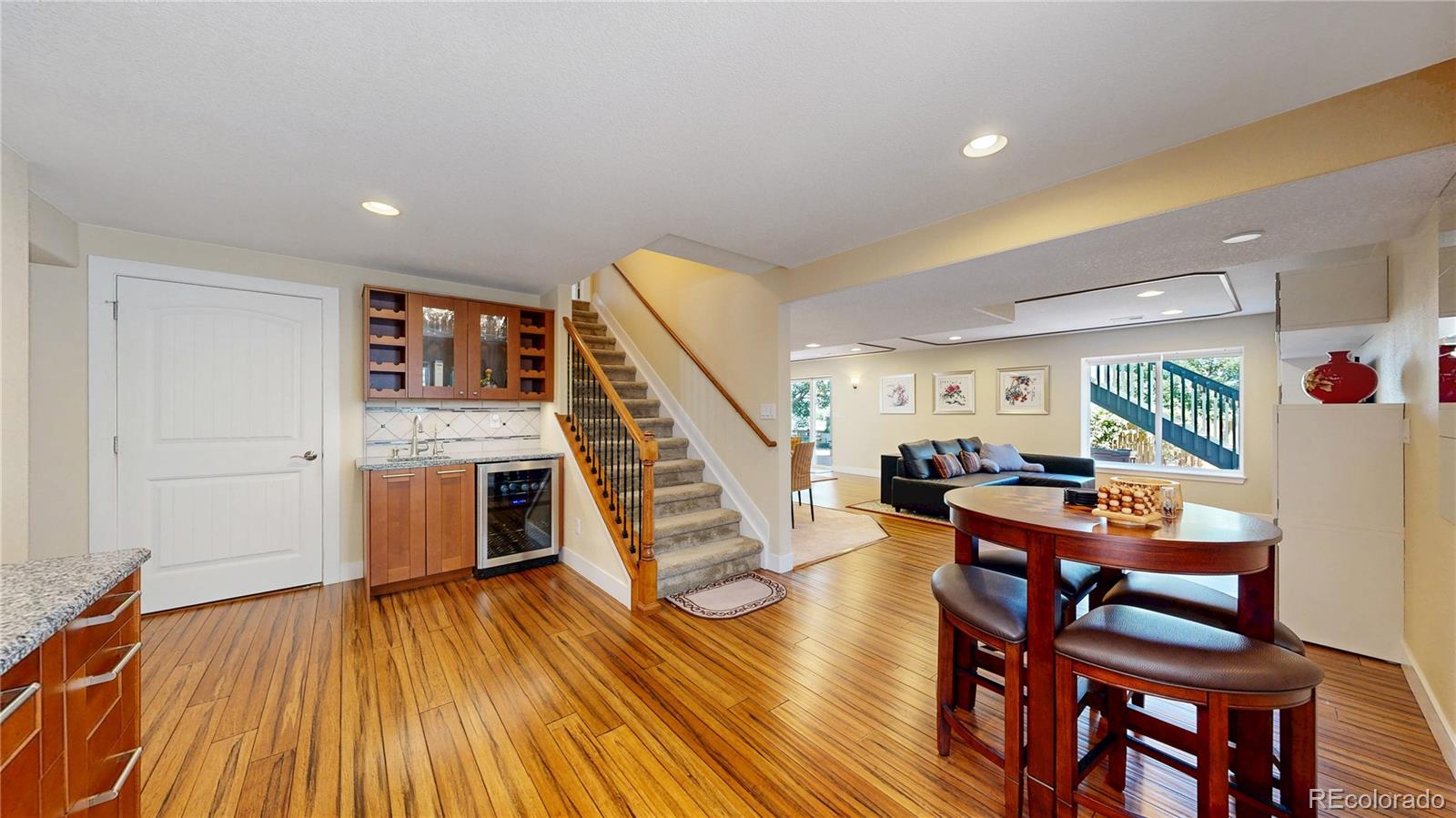MLS Image #23 for 1647  harris court,erie, Colorado