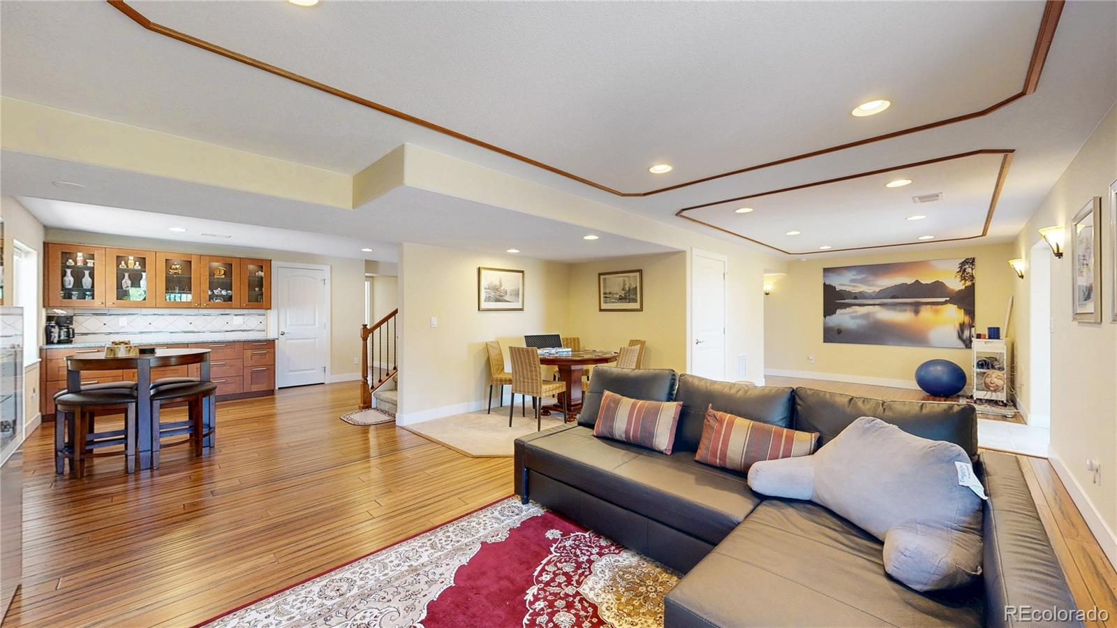 MLS Image #24 for 1647  harris court,erie, Colorado
