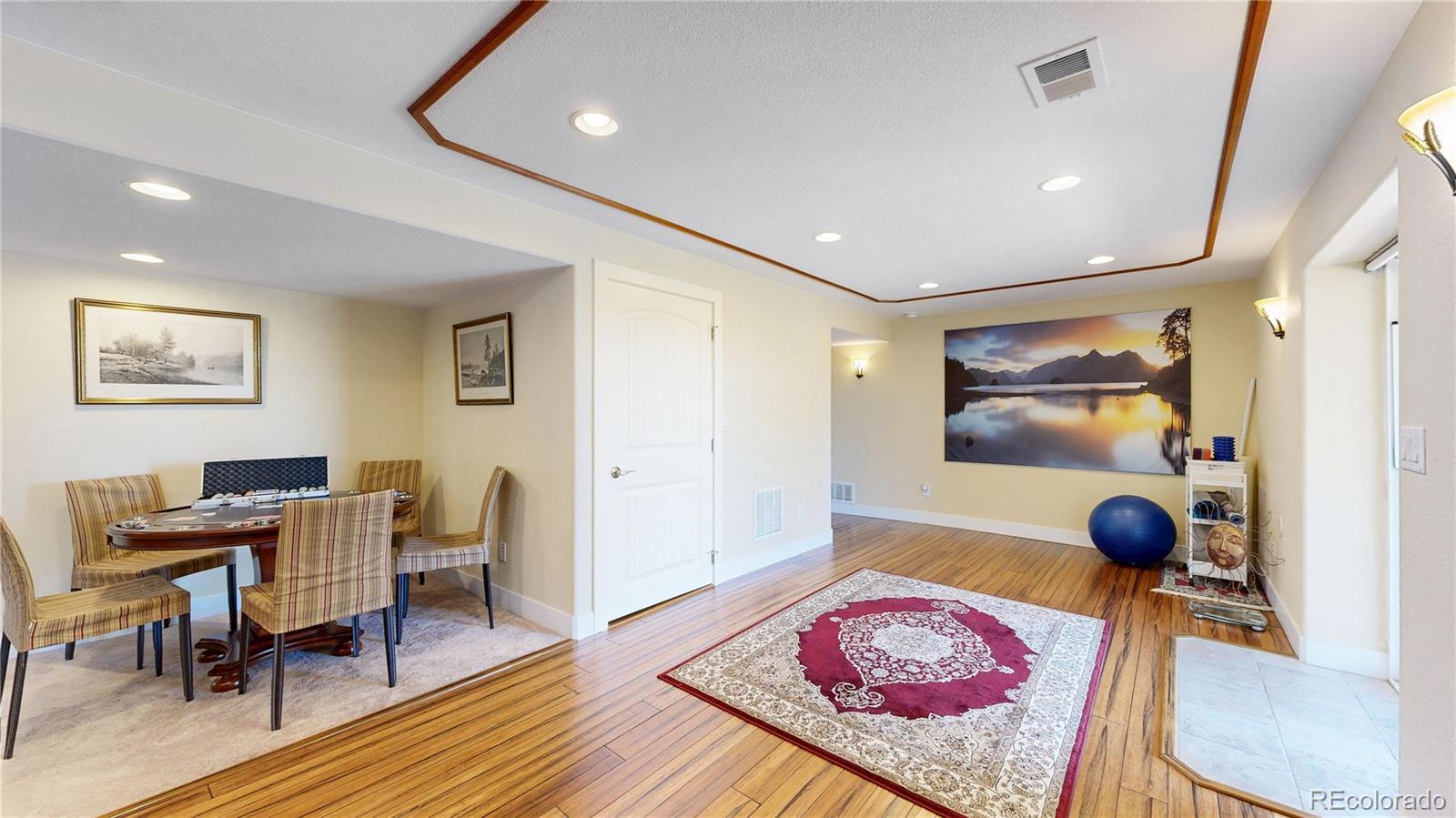 MLS Image #26 for 1647  harris court,erie, Colorado