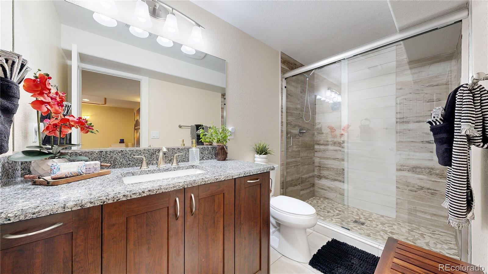 MLS Image #28 for 1647  harris court,erie, Colorado