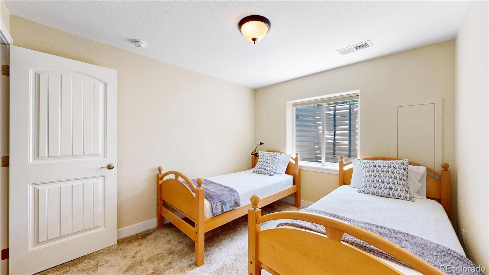 MLS Image #29 for 1647  harris court,erie, Colorado