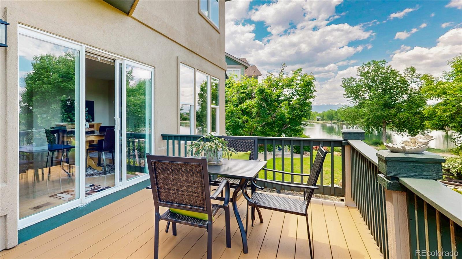MLS Image #30 for 1647  harris court,erie, Colorado
