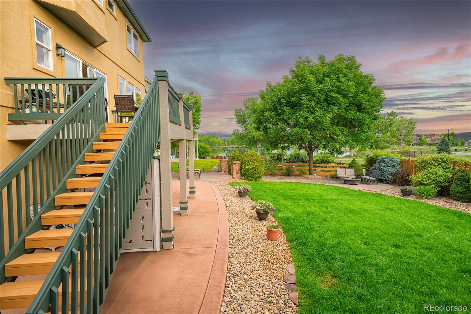 MLS Image #31 for 1647  harris court,erie, Colorado