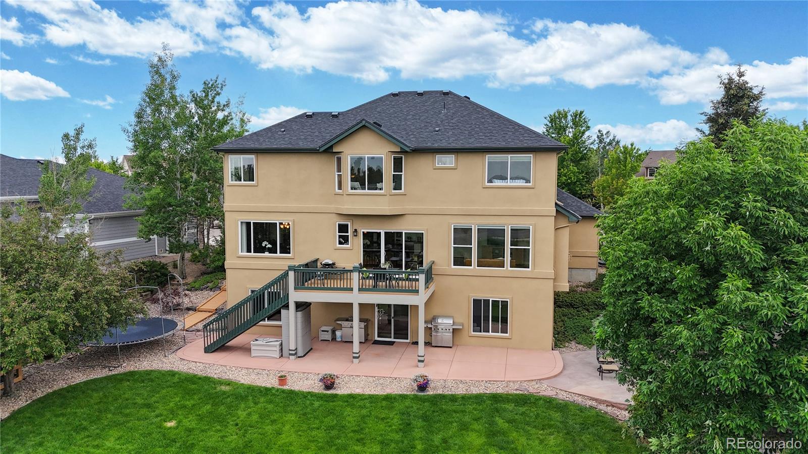 MLS Image #32 for 1647  harris court,erie, Colorado