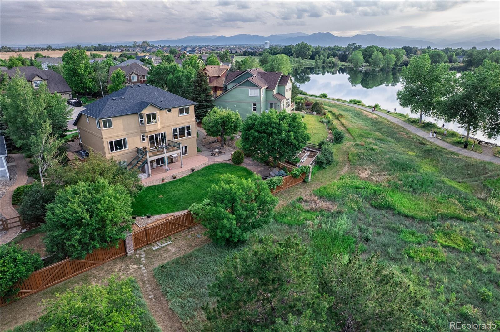 MLS Image #34 for 1647  harris court,erie, Colorado