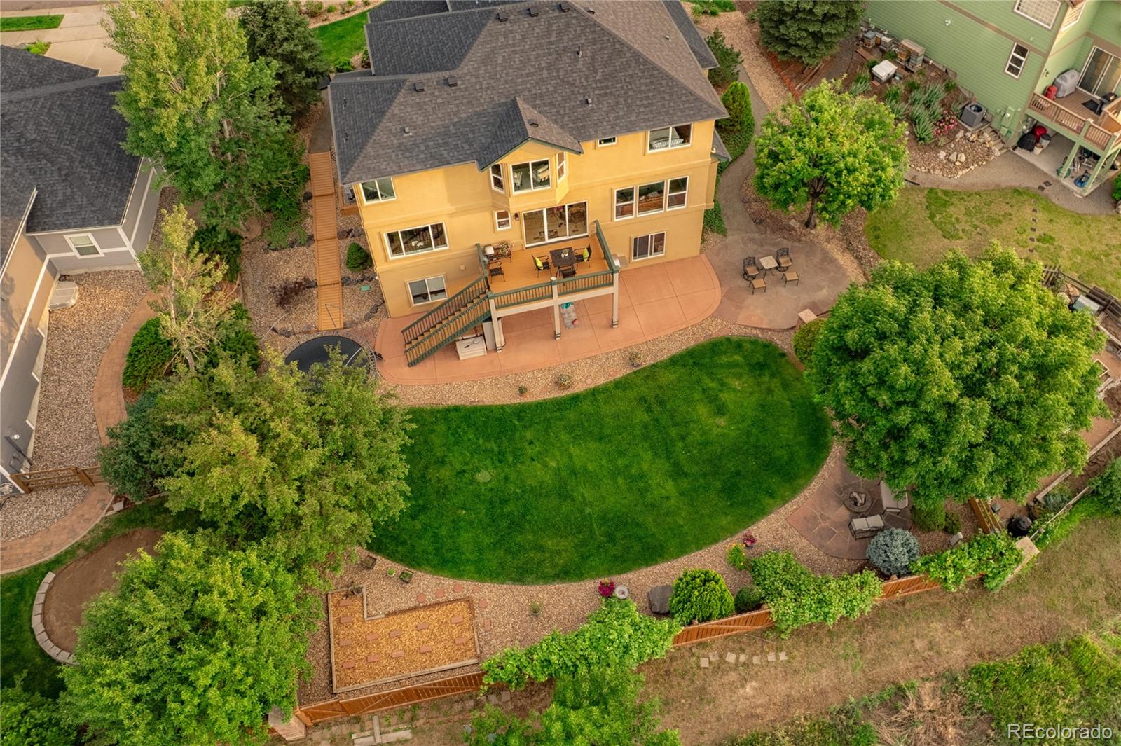 MLS Image #35 for 1647  harris court,erie, Colorado