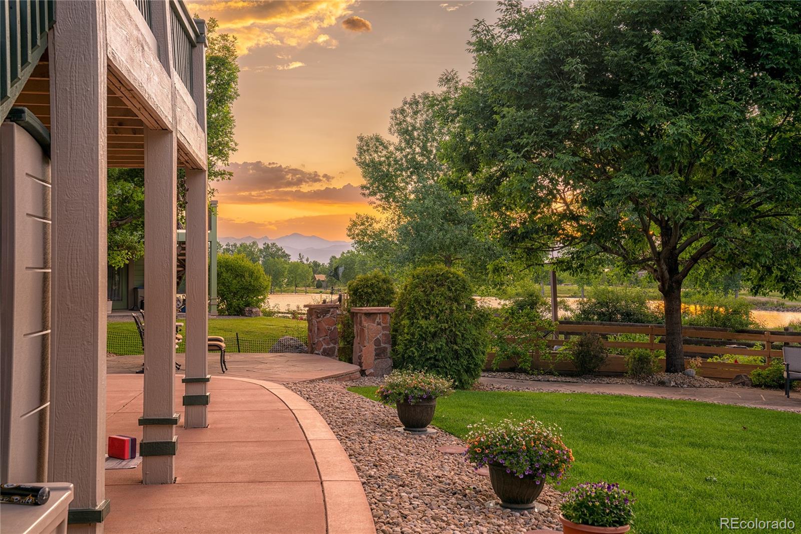 MLS Image #36 for 1647  harris court,erie, Colorado