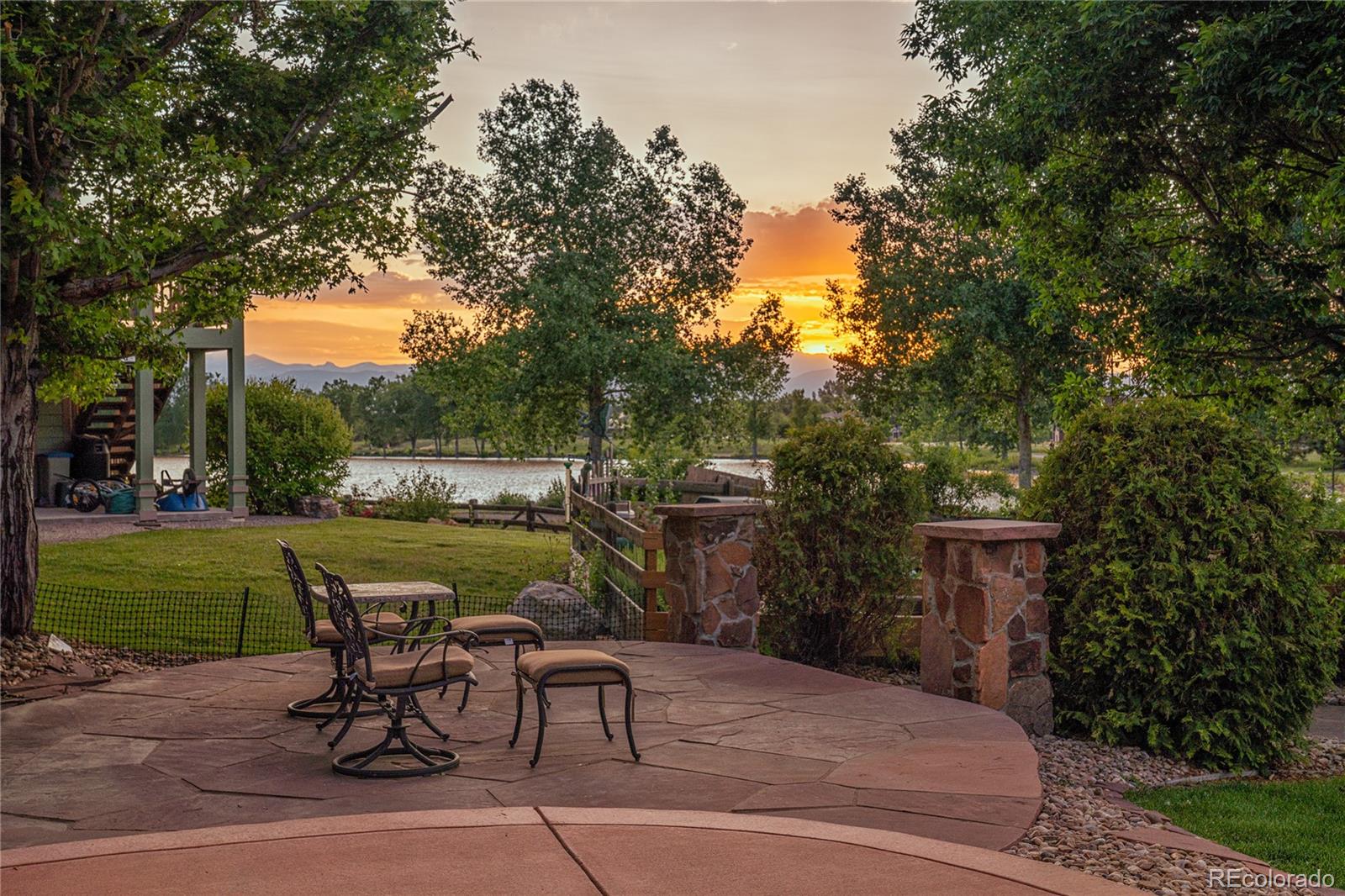 MLS Image #37 for 1647  harris court,erie, Colorado