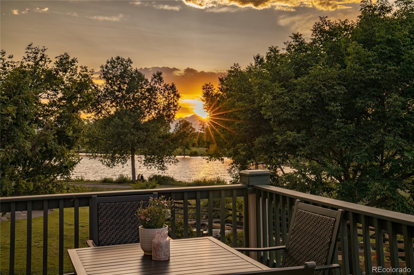 MLS Image #38 for 1647  harris court,erie, Colorado