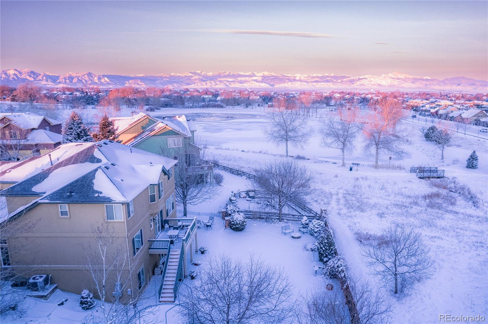 MLS Image #48 for 1647  harris court,erie, Colorado