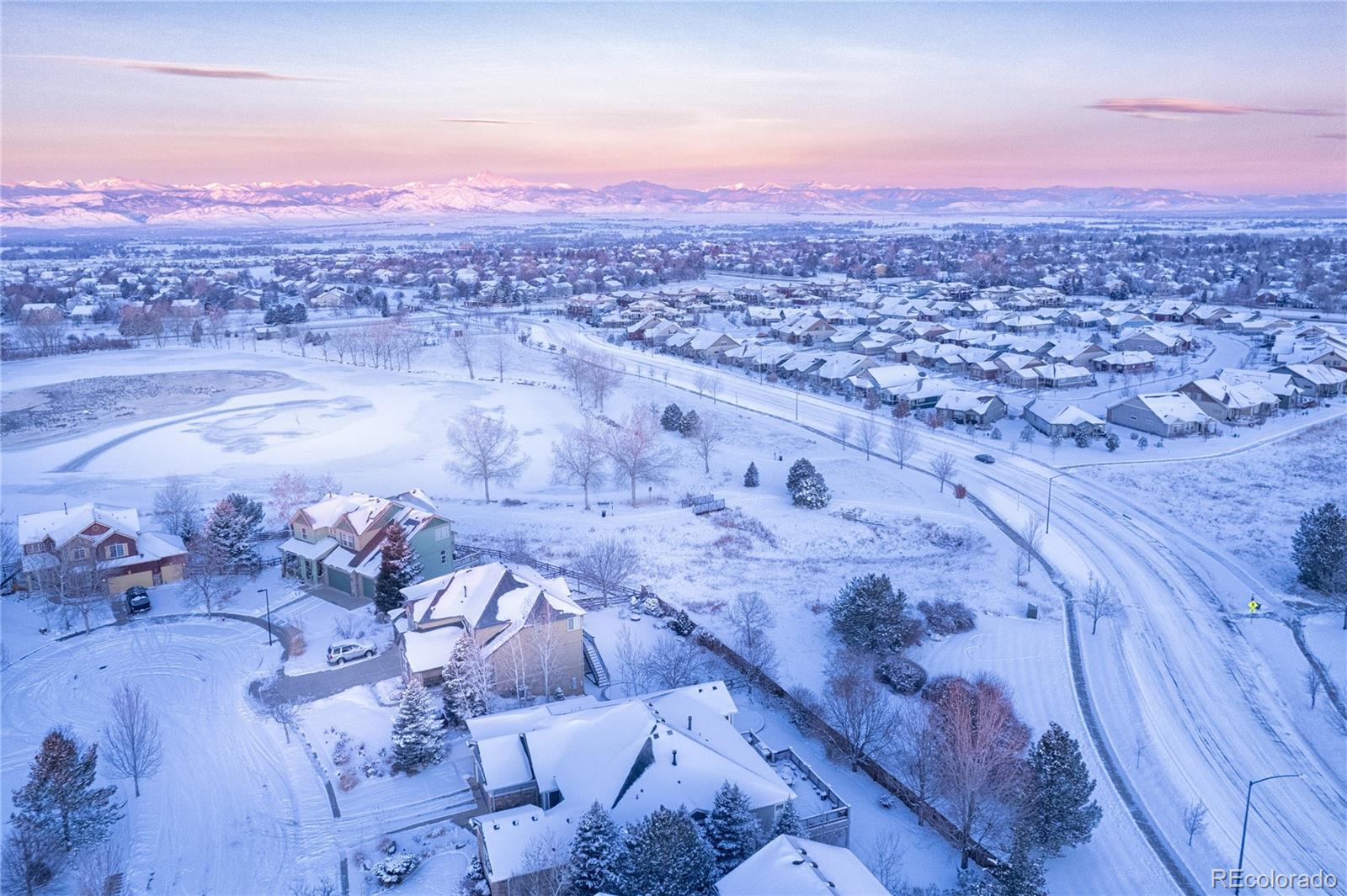MLS Image #49 for 1647  harris court,erie, Colorado
