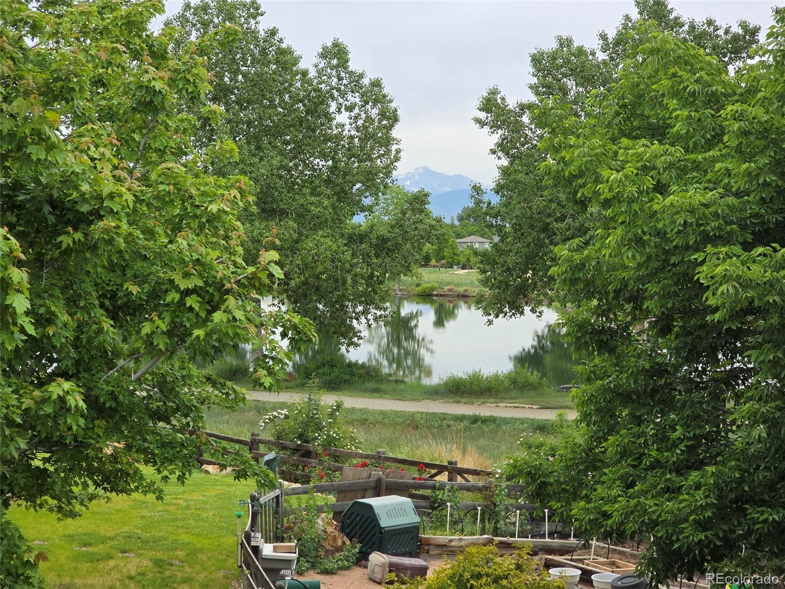 MLS Image #5 for 1647  harris court,erie, Colorado