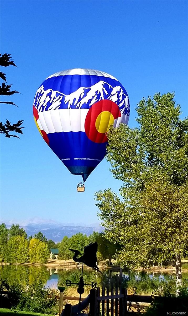 MLS Image #6 for 1647  harris court,erie, Colorado
