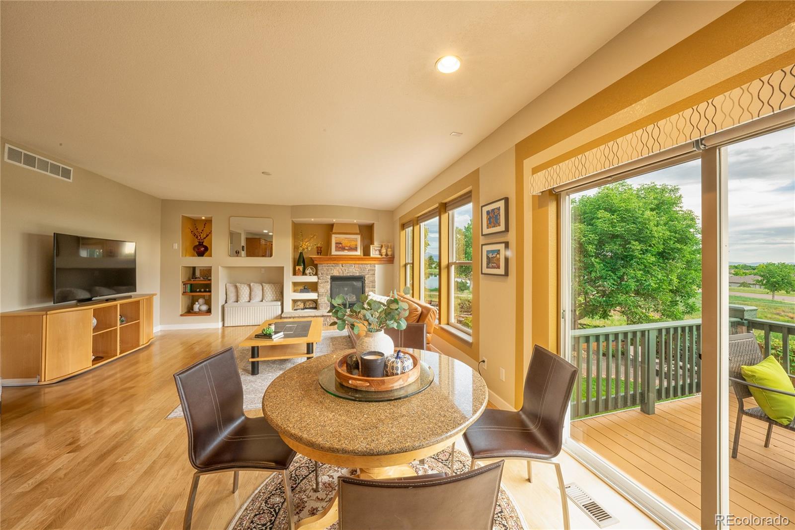 MLS Image #8 for 1647  harris court,erie, Colorado