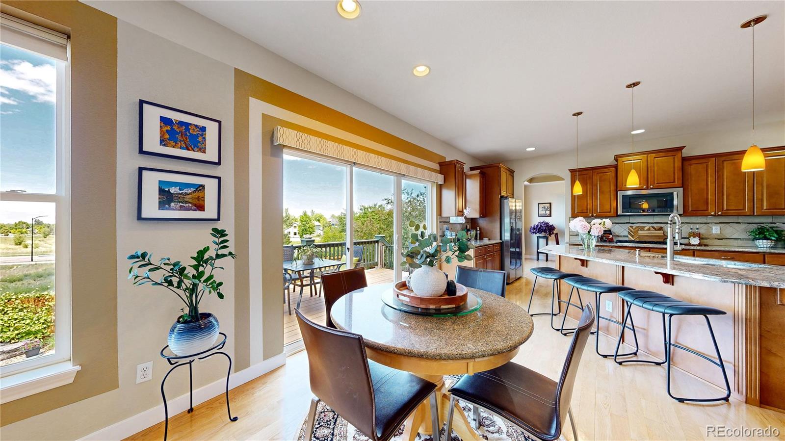 MLS Image #9 for 1647  harris court,erie, Colorado