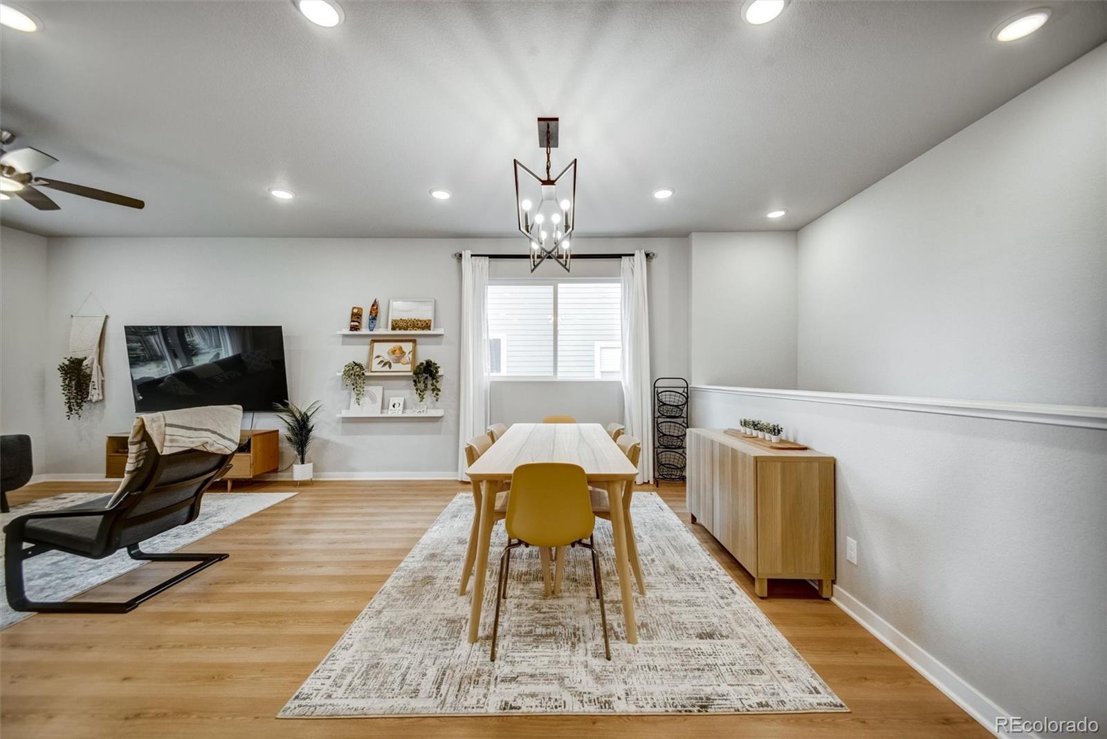 MLS Image #12 for 5771  slate river place,brighton, Colorado