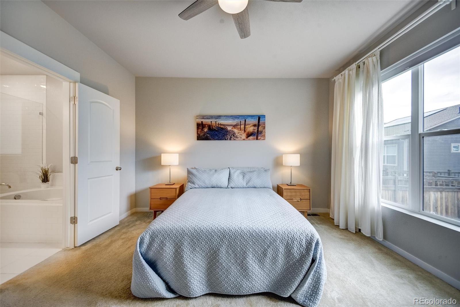 MLS Image #15 for 5771  slate river place,brighton, Colorado