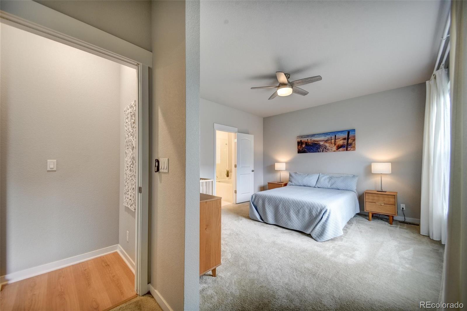 MLS Image #16 for 5771  slate river place,brighton, Colorado