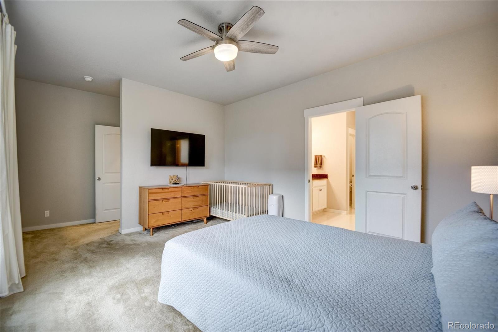 MLS Image #17 for 5771  slate river place,brighton, Colorado
