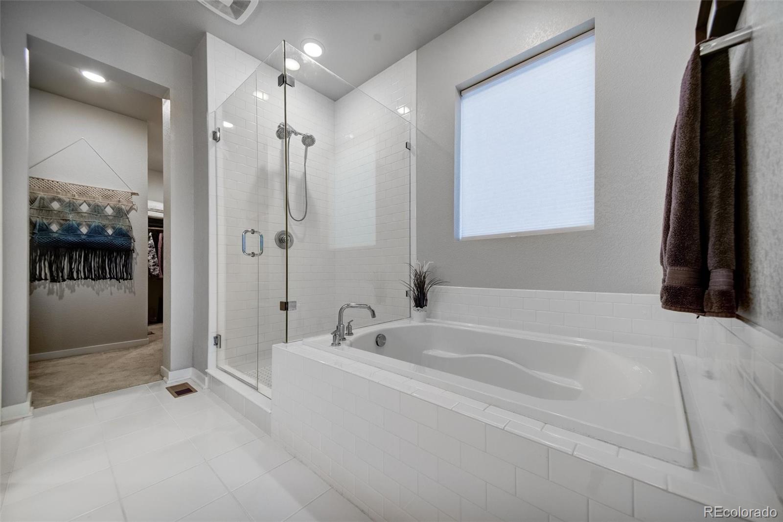 MLS Image #19 for 5771  slate river place,brighton, Colorado