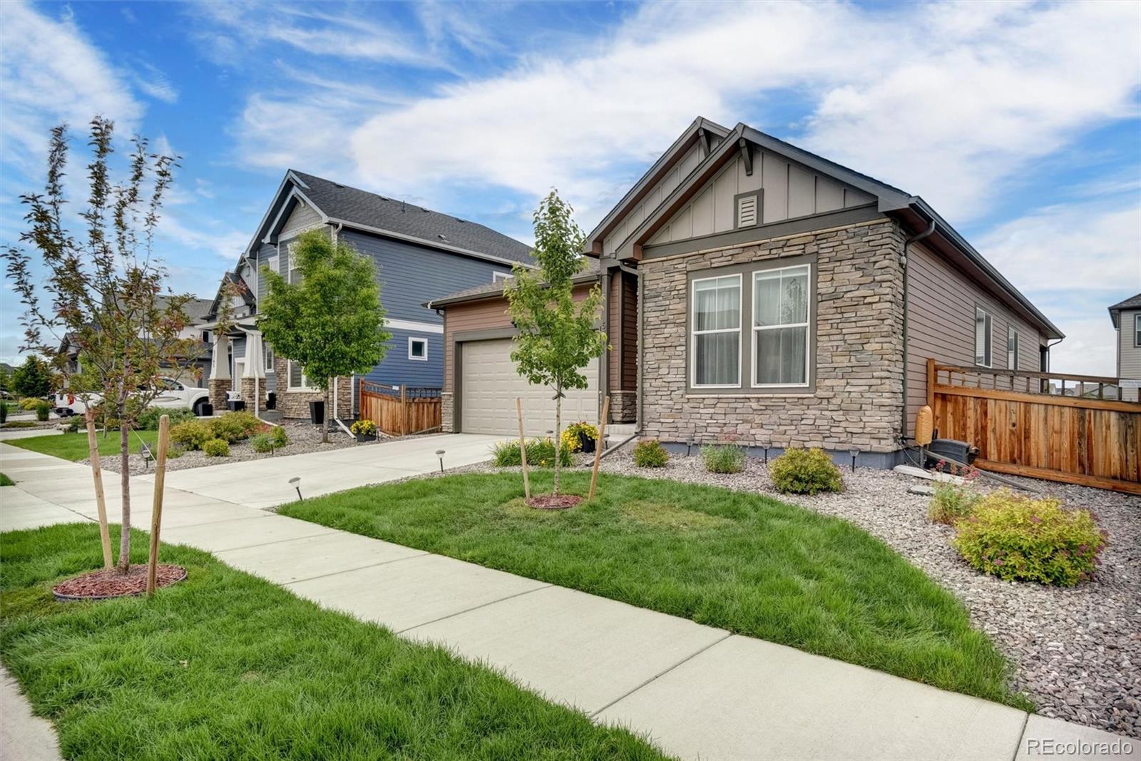 MLS Image #2 for 5771  slate river place,brighton, Colorado