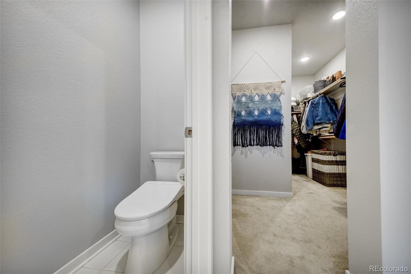 MLS Image #20 for 5771  slate river place,brighton, Colorado