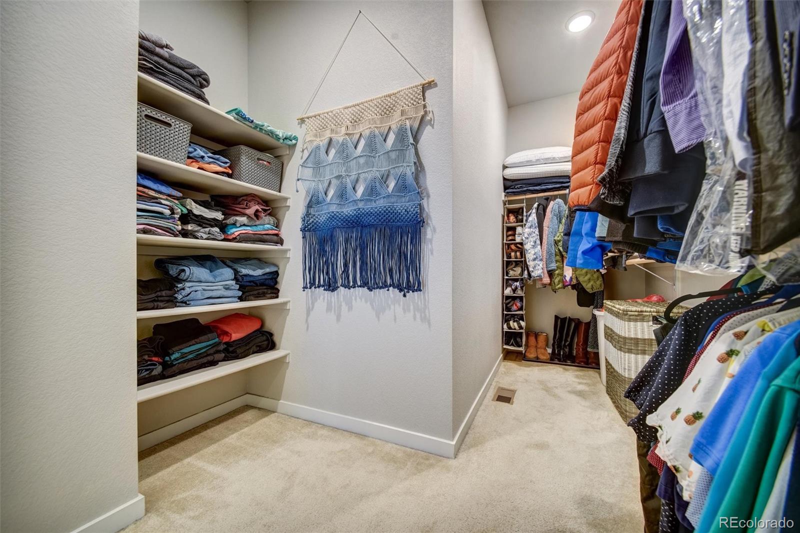 MLS Image #21 for 5771  slate river place,brighton, Colorado