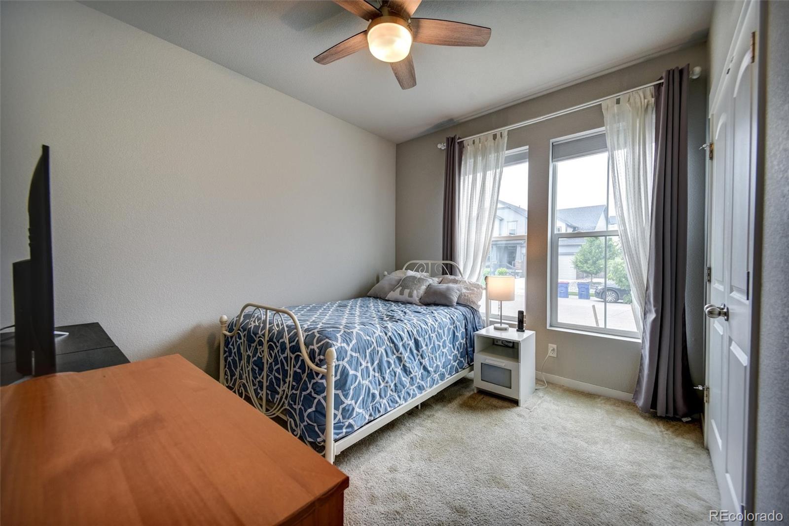 MLS Image #23 for 5771  slate river place,brighton, Colorado
