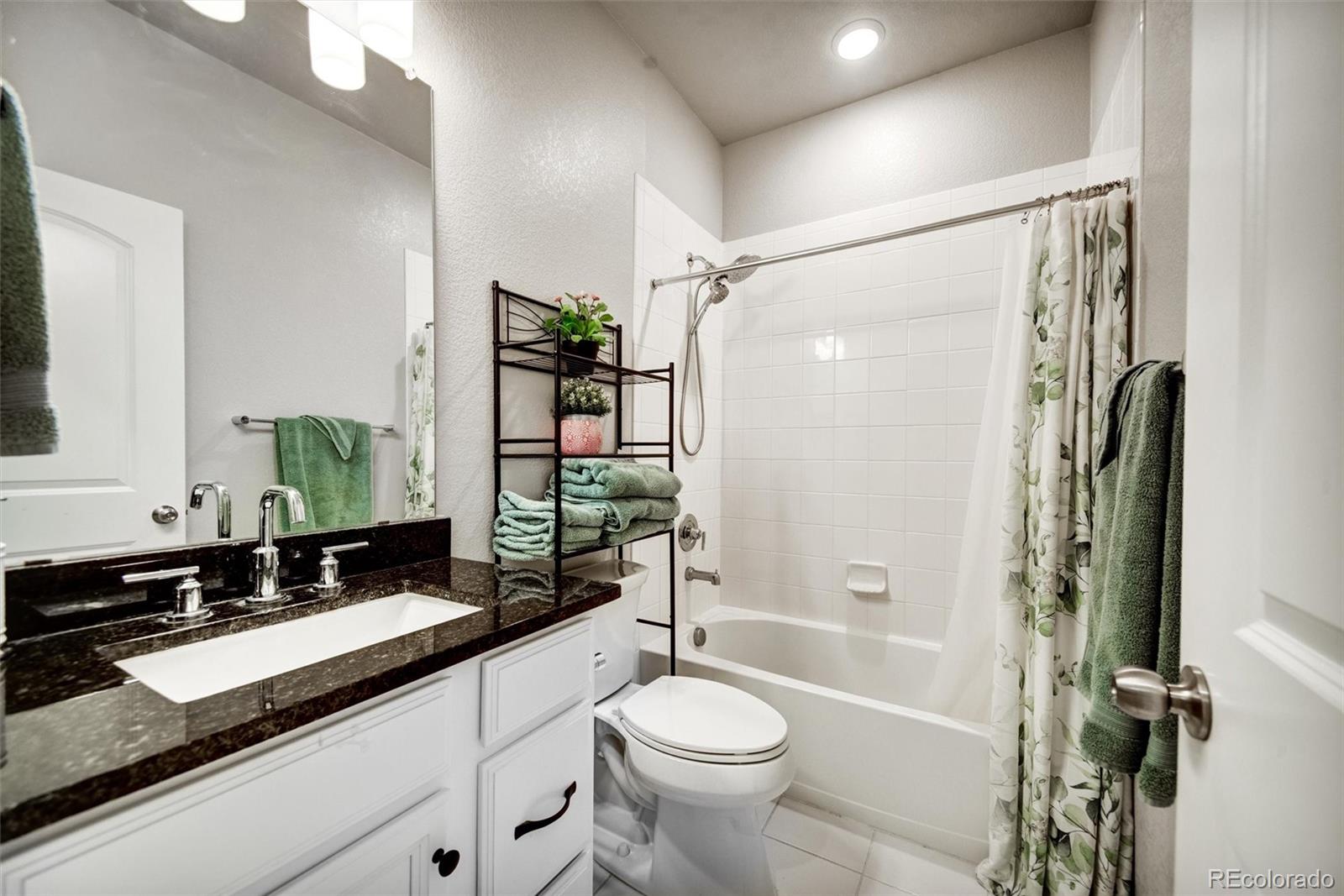 MLS Image #25 for 5771  slate river place,brighton, Colorado