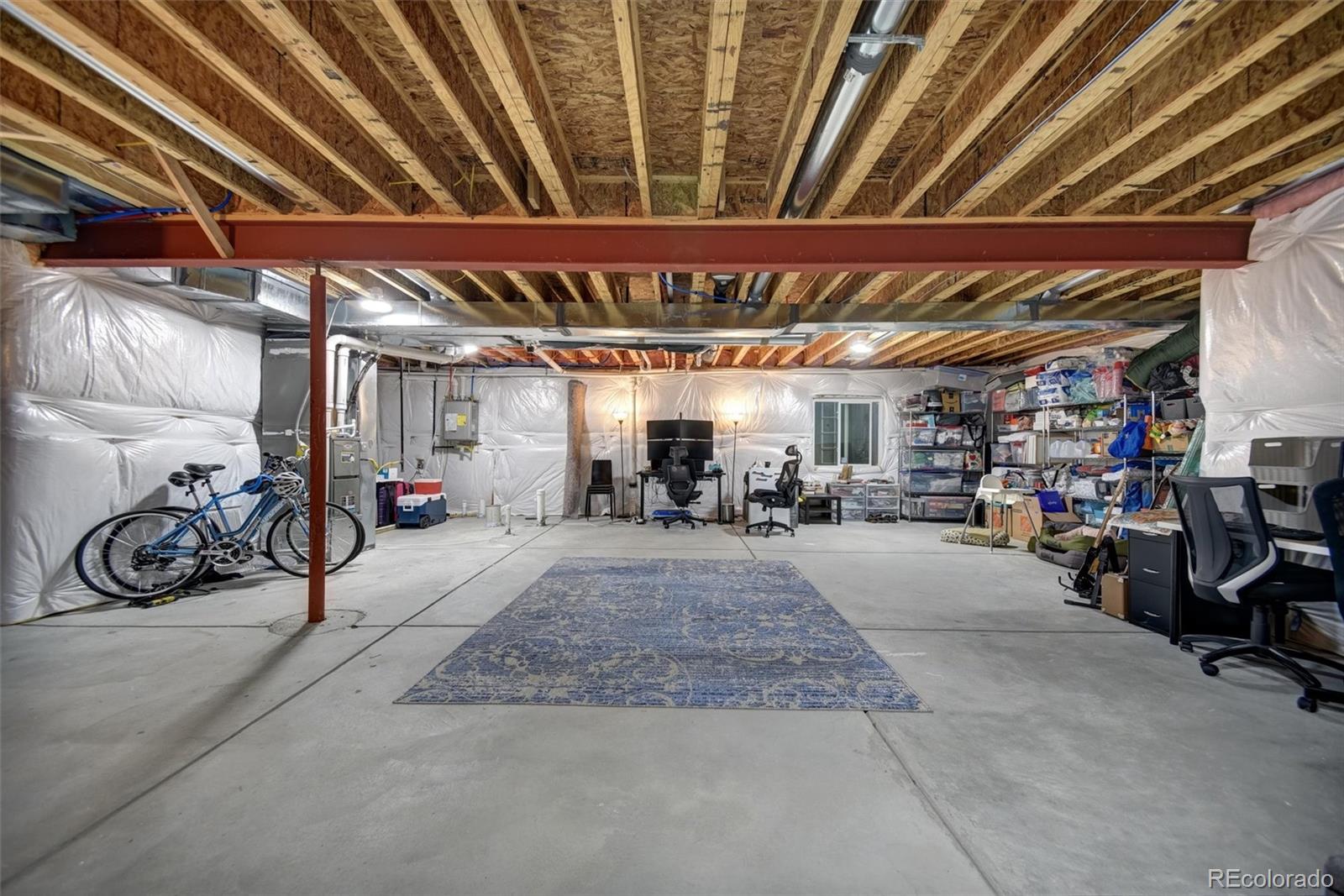MLS Image #27 for 5771  slate river place,brighton, Colorado