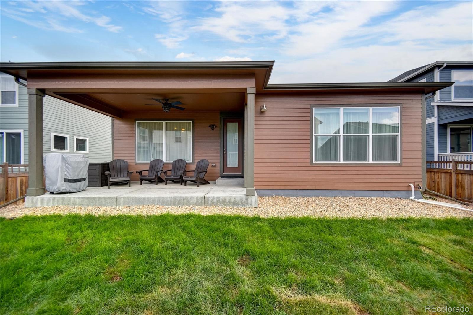 MLS Image #29 for 5771  slate river place,brighton, Colorado