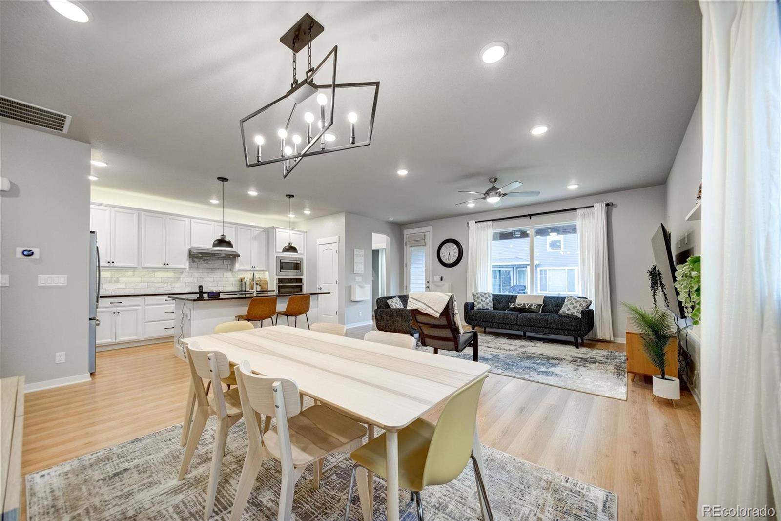 MLS Image #3 for 5771  slate river place,brighton, Colorado
