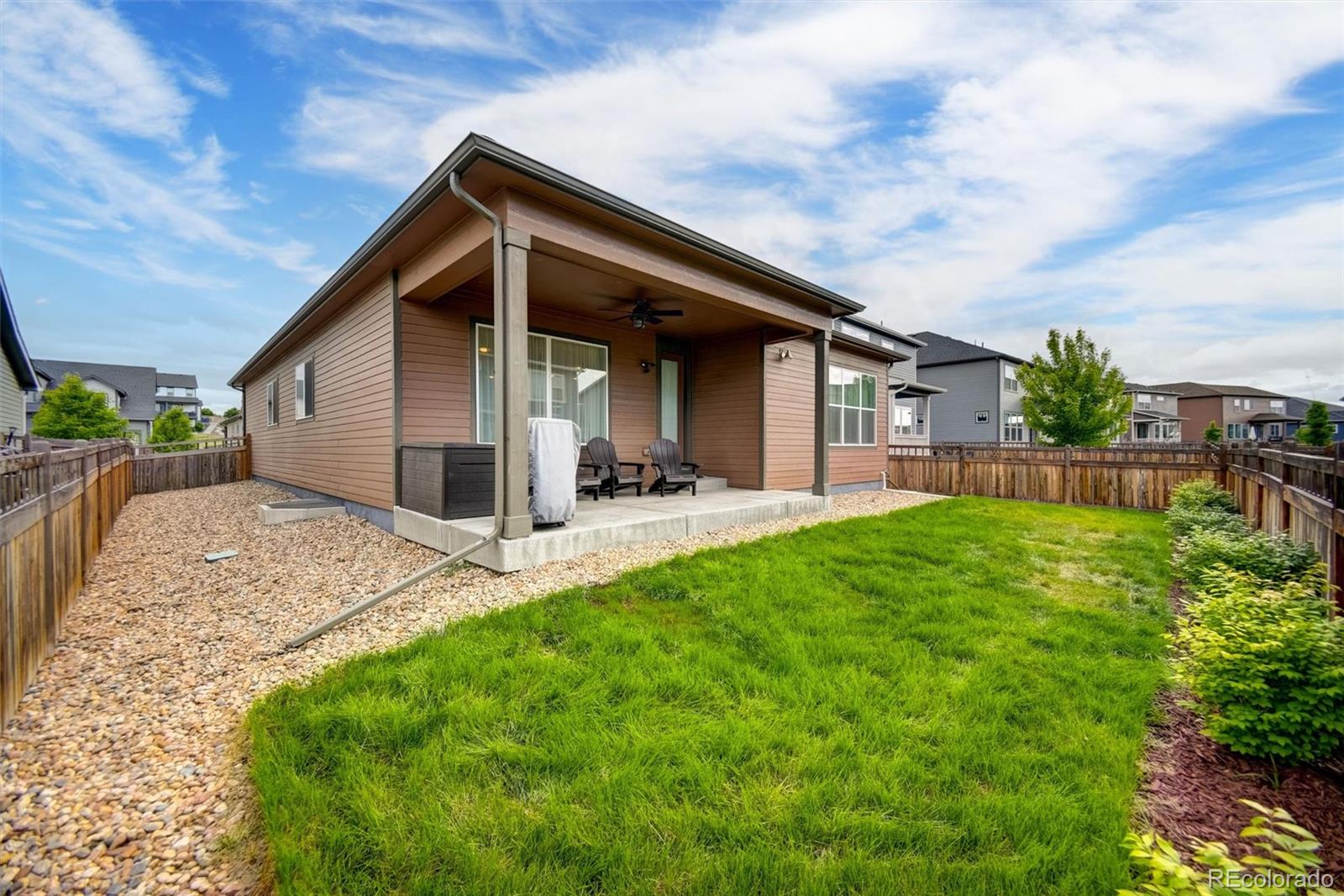 MLS Image #30 for 5771  slate river place,brighton, Colorado