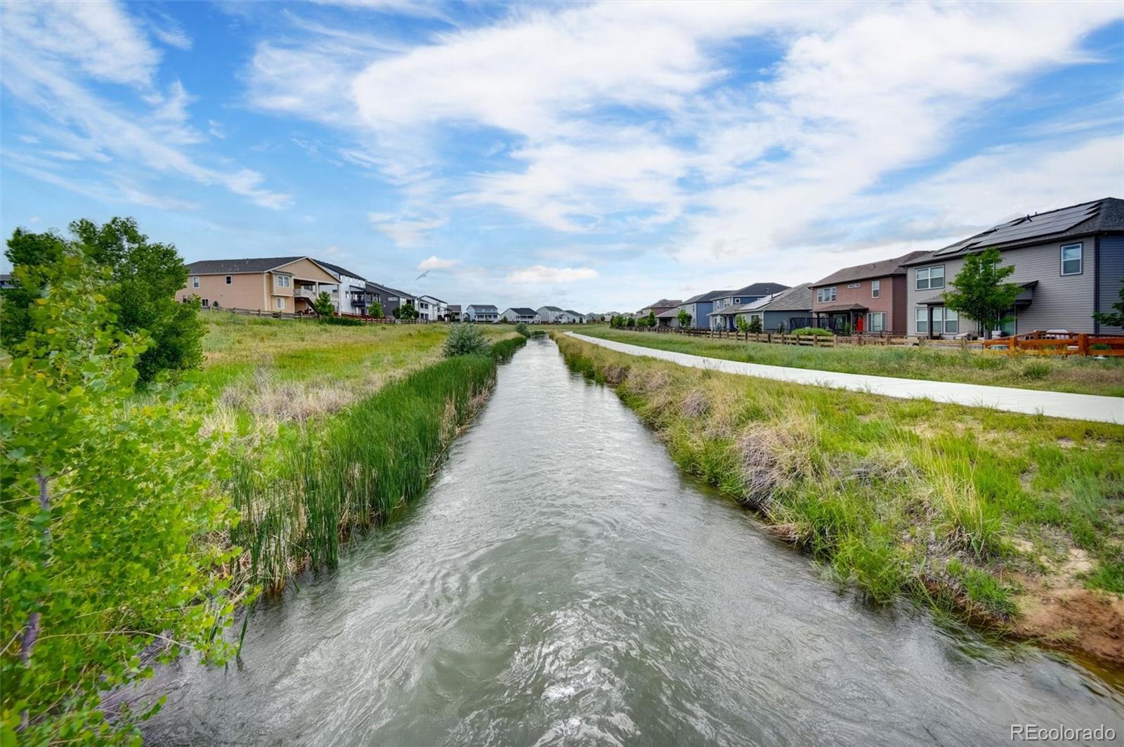 MLS Image #31 for 5771  slate river place,brighton, Colorado