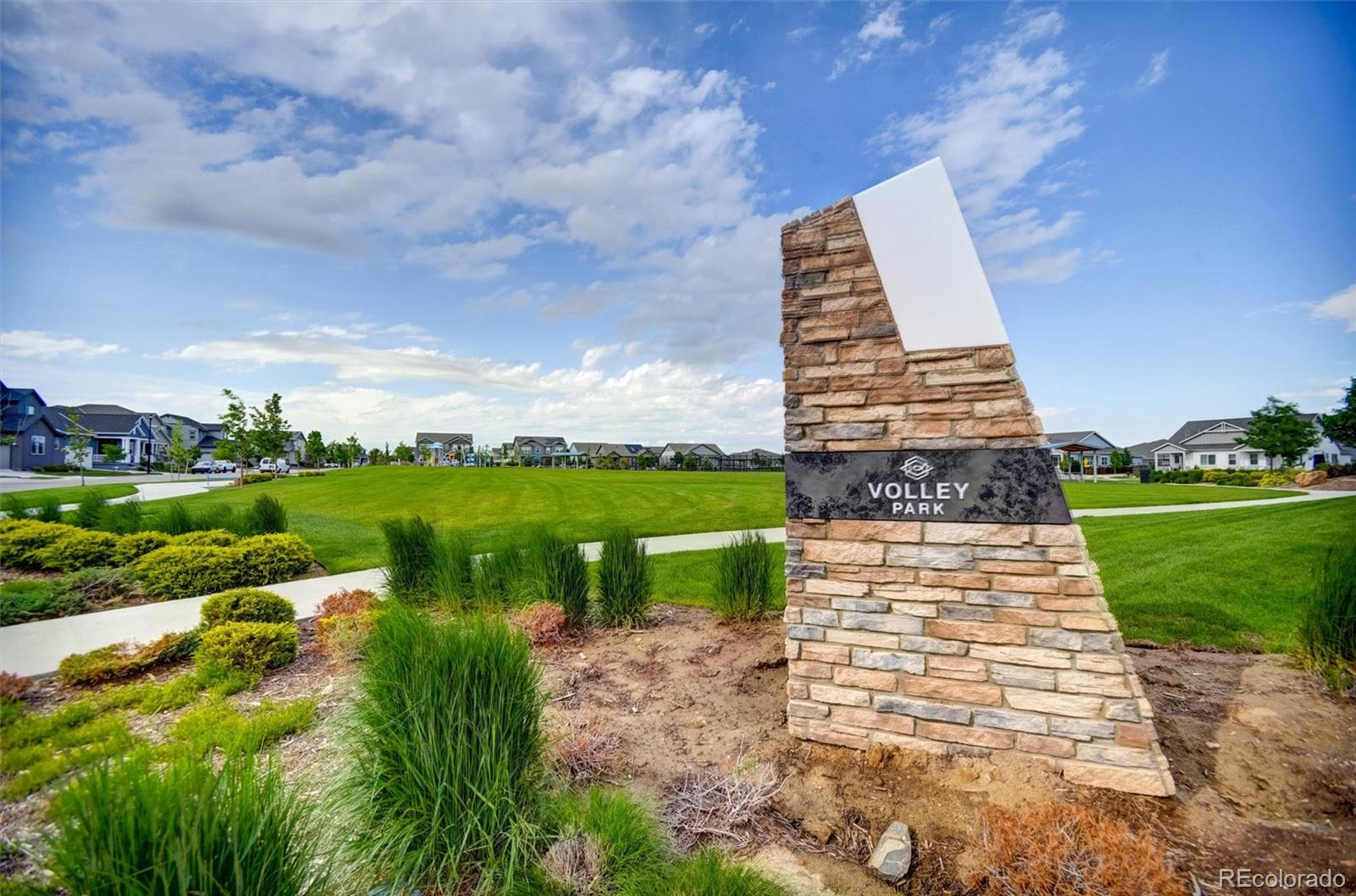 MLS Image #32 for 5771  slate river place,brighton, Colorado