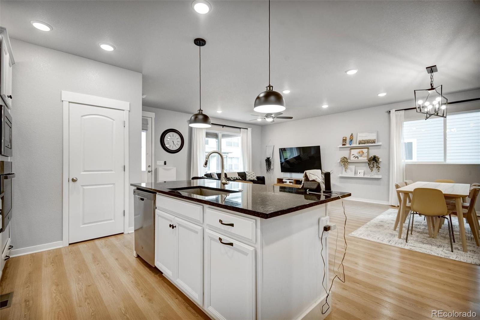 MLS Image #4 for 5771  slate river place,brighton, Colorado